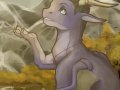 autumn_is_coming_____by_shakumi-d5cnlfe.jpg